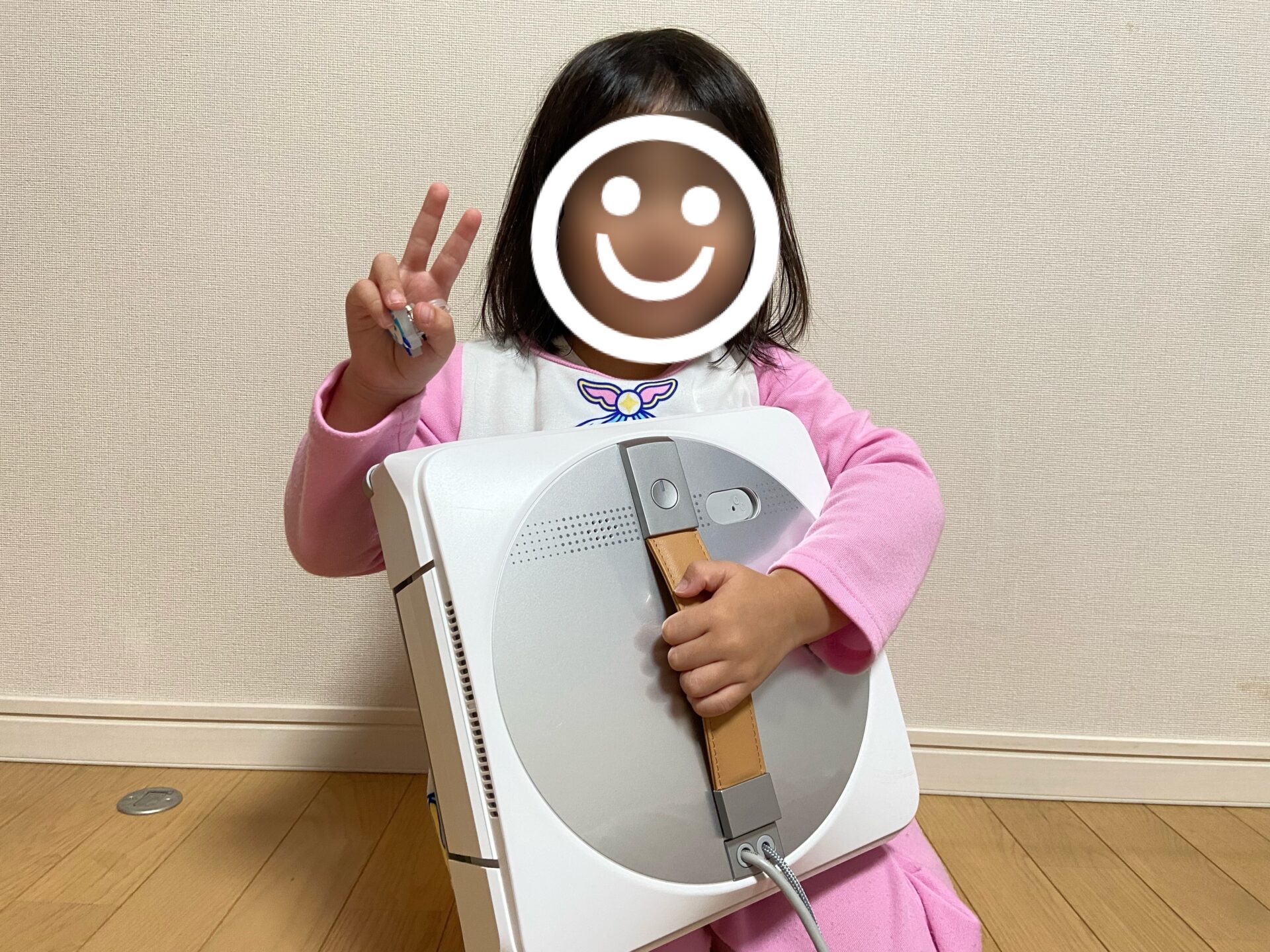 掃除機・クリーナー winbot w1 PRO WINBOT W1 PRO - ECOVACS GLOBAL